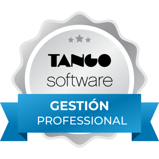 Tango delta 5