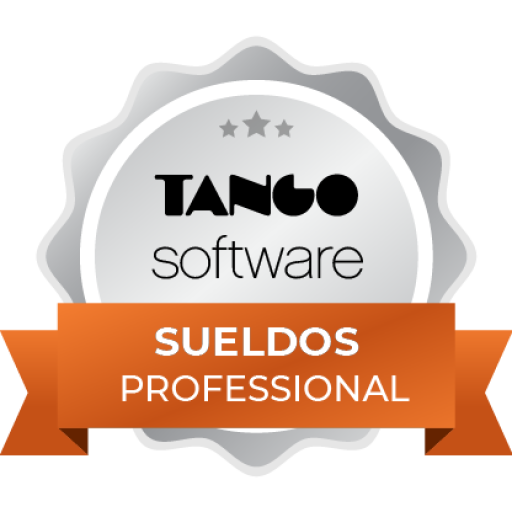 Tango delta 5