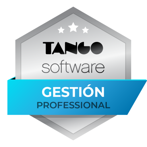 Tango delta 5