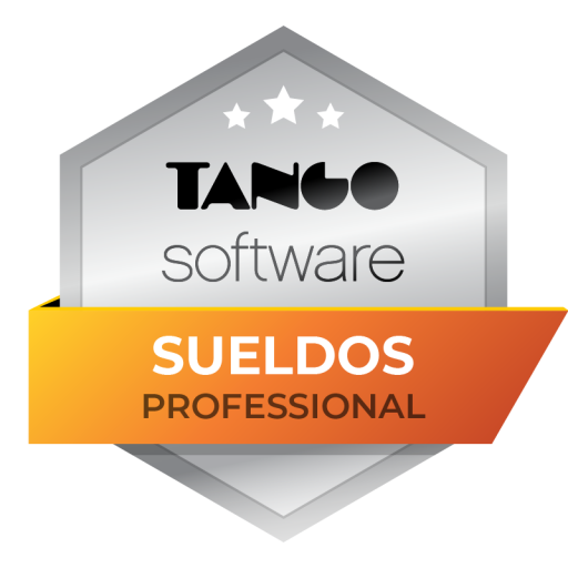 Tango delta 5